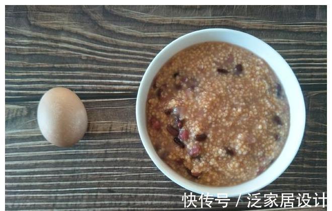 热量|4种容易长肉的素食,虽然不是荤菜,但很容易致胖,常吃难减肥