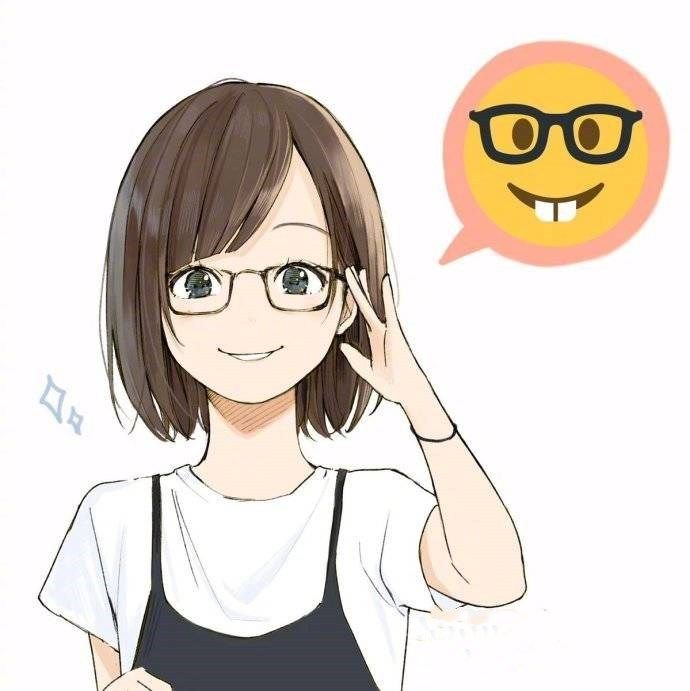 颜文字表情符号