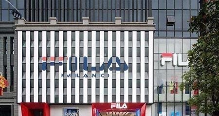 品牌 中国最厉害的运动品牌：市值破千亿，地位直逼耐克阿迪达斯