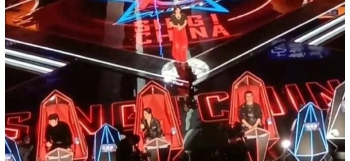 《中国好声音》开播时间确认，导师反转不尽人意，小导师位置尴尬