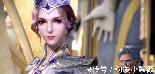 国漫|曾经的国漫“四大天王”公司,玄、若、超、海,现在都怎么样了?