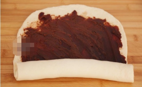 别买了，在家做出又香又软的面包，其实很简单，成本只要几块钱