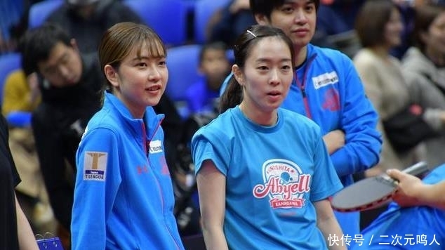 石川佳纯亲妹妹更清纯 落选东京奥运 加入姐姐俱乐部一起奋斗 快资讯 石川佳纯亲妹妹更清纯 落选东京奥运 加入姐姐俱乐部一起奋斗 快资讯