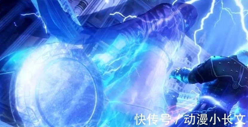 武魂殿|斗罗大陆中最神秘的家族,只要修炼到魂斗罗就可以比肩封号斗罗!