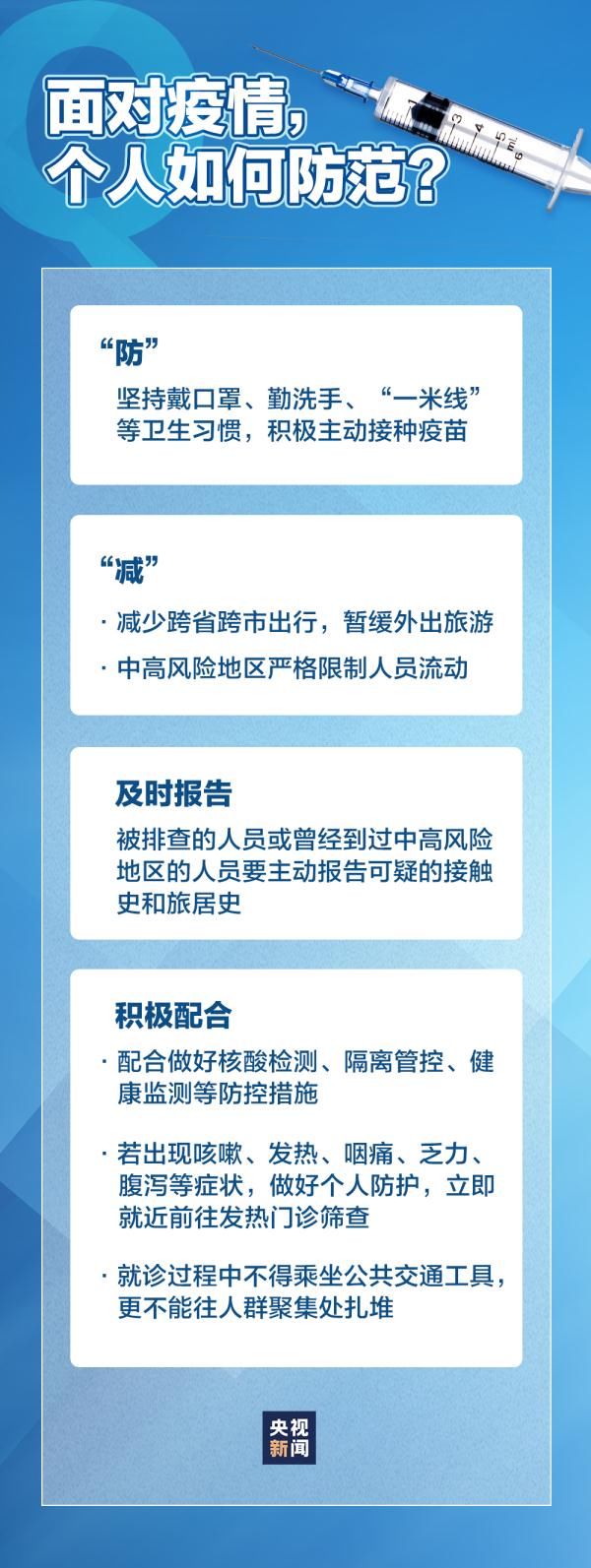 掇刀区|山西解除28人！本轮疫情多久能基本得到控制？官方回应→