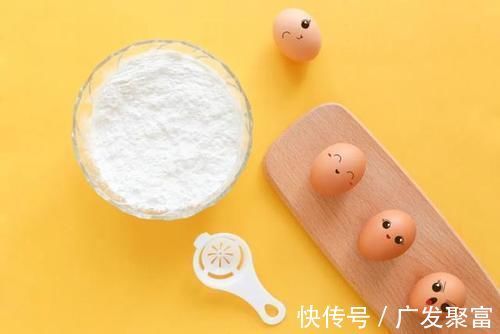 块茎类|糖尿病患者按照这4个技巧选择主食,餐后血糖有保障