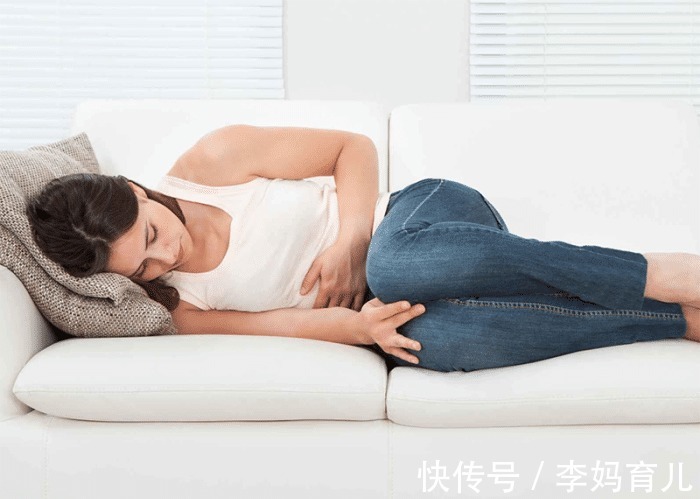 怀孕|为什么越来越多的人胚胎停育?