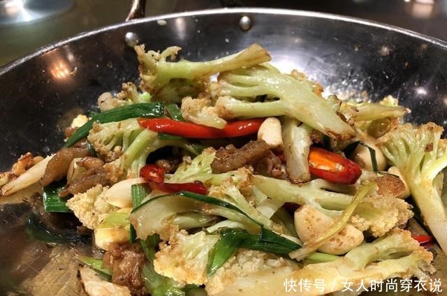 分量还|二十年前的东北菜分量很大,为什么现在没有那么多了