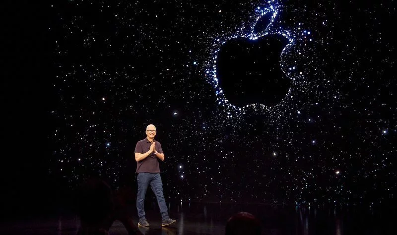 真没想到(ipadpro发布会2020)明年会出新的ipad pro吗,2022新款iPad Pro/MacBook Pro可能通过新闻稿发布, 真没想到(ipadpro发布会2020)明年会出新的ipad pro吗,2022新款iPad Pro/MacBook Pro可能通过新闻稿发布,