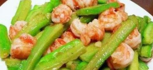  增强|天冷了，多给孩子做的美食，补钙又增强免疫力，出锅连汤汁都不剩