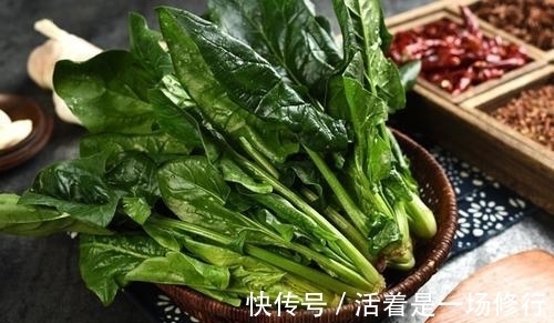 食物|不能二次加热的5种食物,提前了解一下,下次可别再吃错了