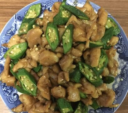 教你做|天气热，教你做四道清淡有营养的家常菜，孩子吃起来赞不绝口！