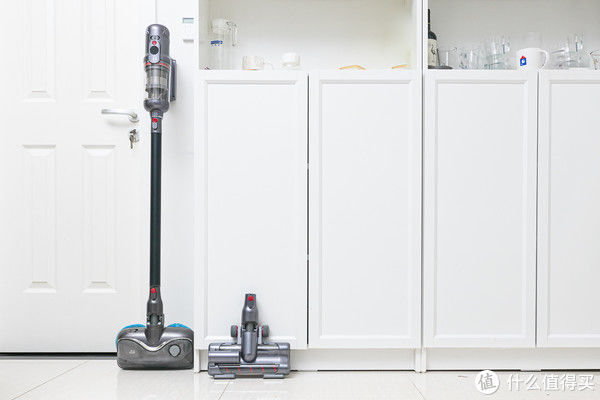 有的东西用了十年才知道它的好，自用厨房好物推荐，