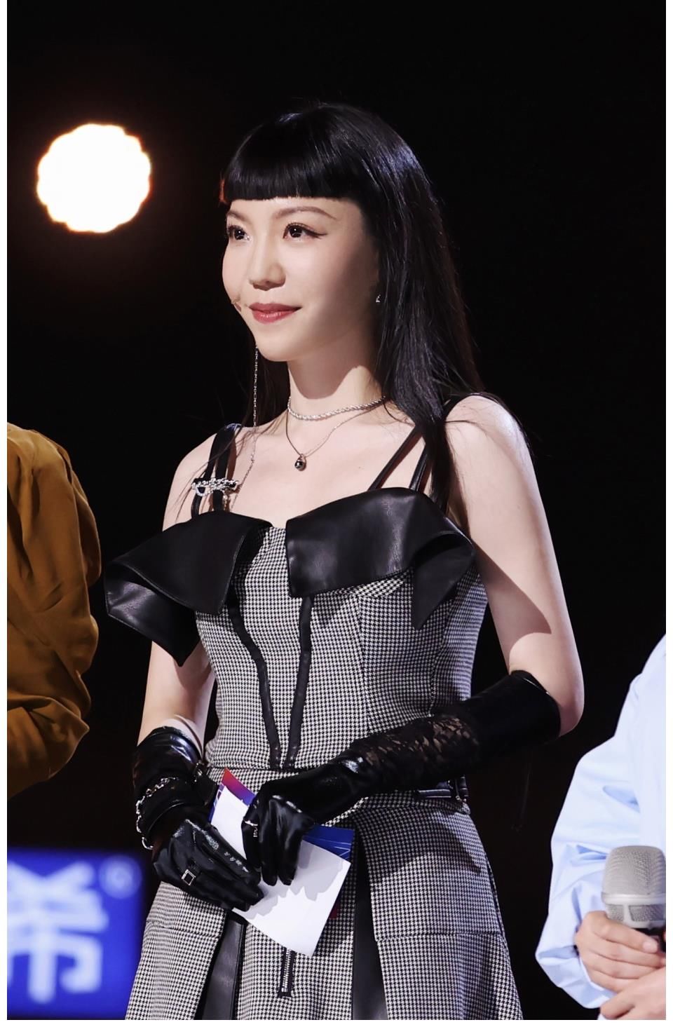 晚会|《2021中国好声音》八强诞生 国庆晚会用音乐讲述中国故事