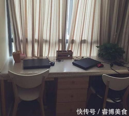 小家|给大家晒晒我的简约温馨小家,已通风三个月,明天就准备入住啦