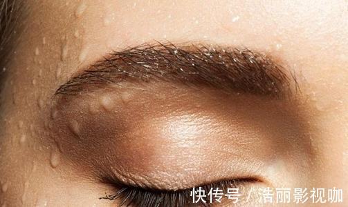 小便|中医入门8种祛湿利水中药，除湿气，消水肿的好手，一次讲清楚