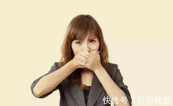 身体|打嗝是怎么回事,声音小说明身体不健康?这些问题你知道答案吗