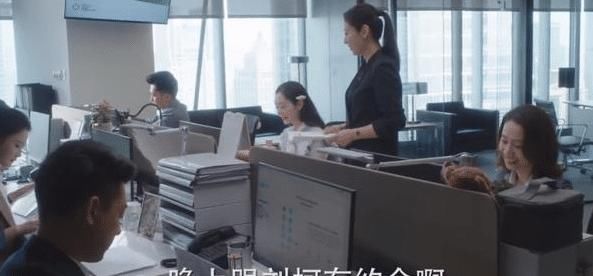 新版《粉红女郎》一经开播遭吐槽，万人迷不迷人，剧情浮夸没有可看性