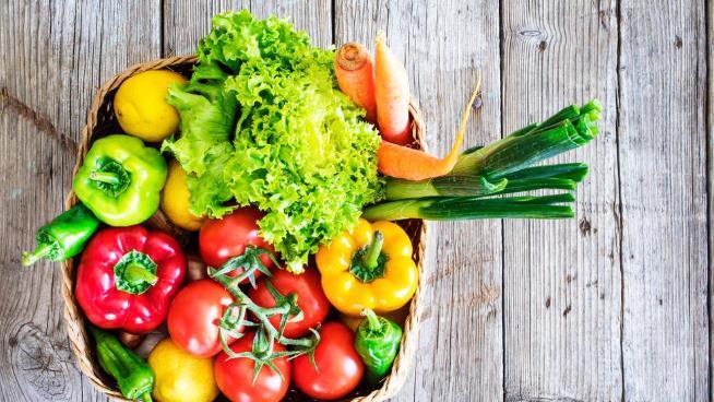 补充|便秘胀气偶尔还腹泻,补充膳食纤维有用吗?3个好处希望你早知道