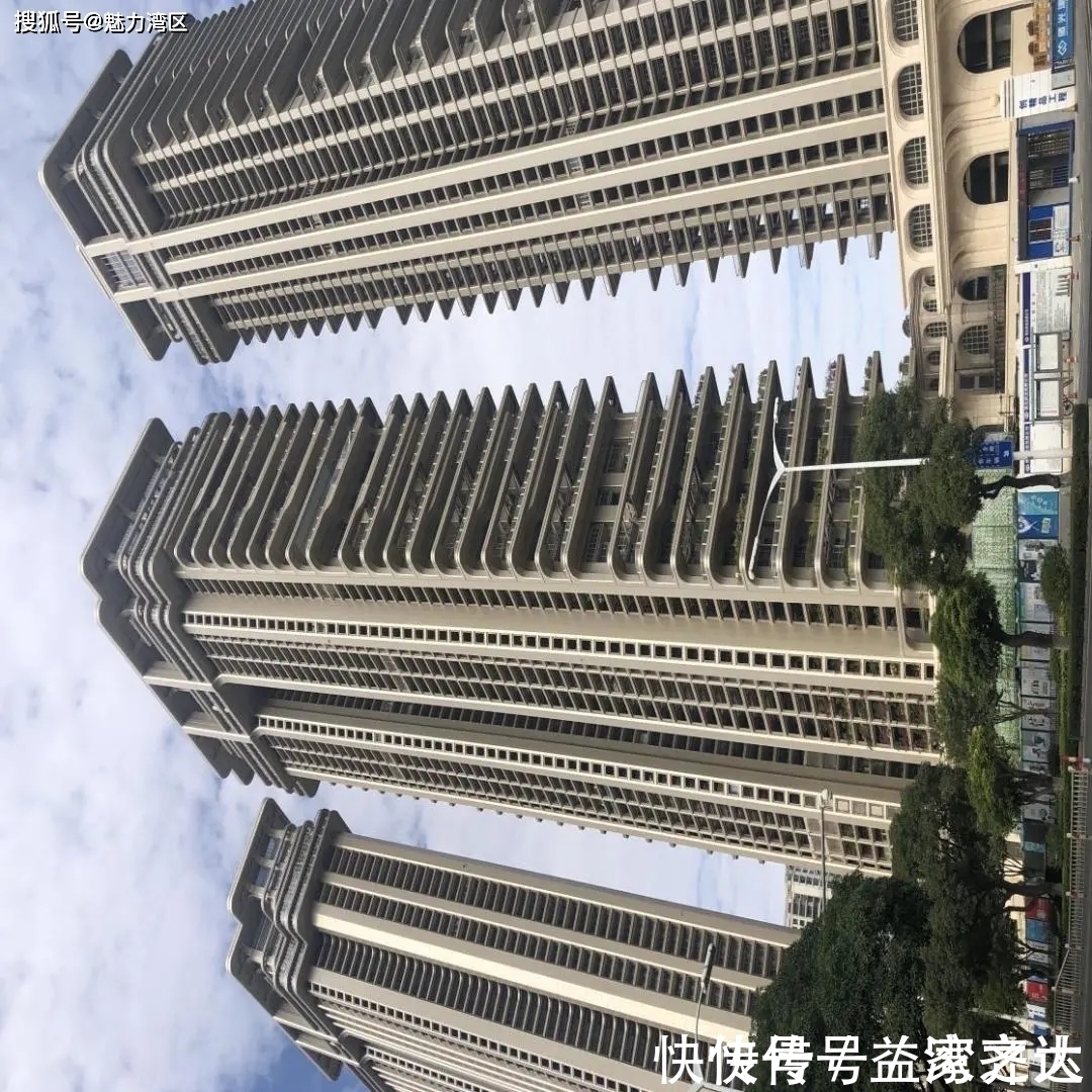 产权|购房答疑|首套房,到底买二手房还是新房?哪个更加适宜?