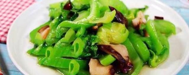 通便|女性过了30岁,多吃3种食物,润肠通便,排毒养颜