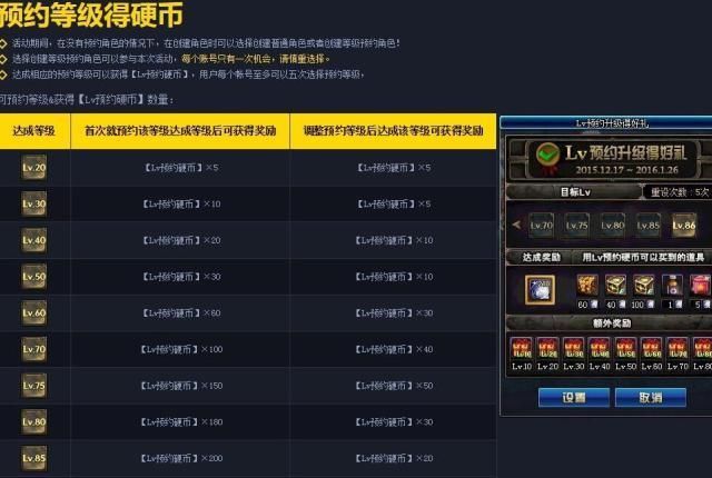 预约|dnf小号刷不过100级的白图网友三步换全身装备，很简单