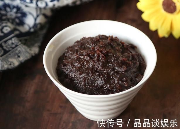 红枣|活了60年才知道,睡前吃点“它”,一夜不打鼾睡得香,太神了