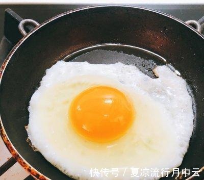 沙拉酱|丘比三明治 午餐肉芝士三明治！