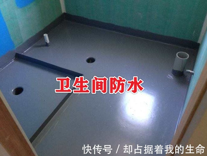 新家|新家入住太憋屈，含泪发现这些装修遗憾事，全是用冤枉钱砸出来的