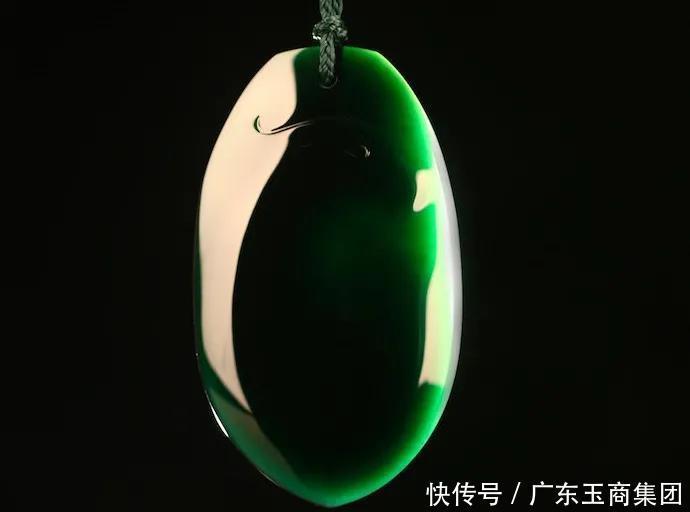 近年升值最快的10种翡翠,看准了再买!