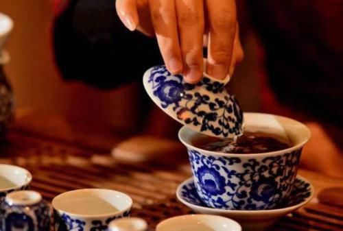 饮料|“天然雄激素”公布,男性平时要多吃,增强体质,提升男性魅力