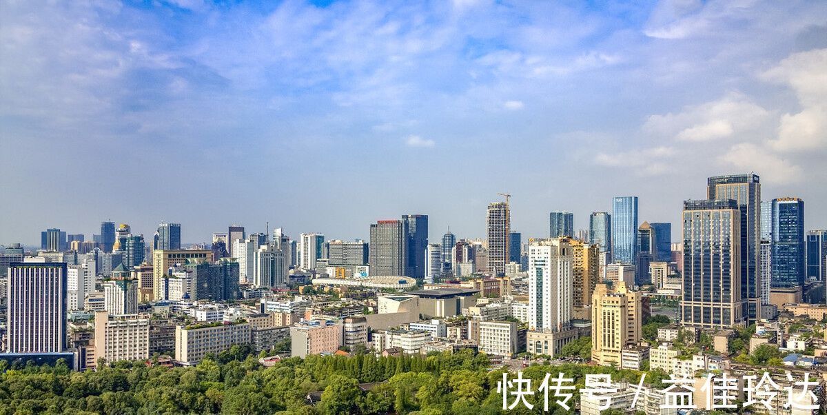 租金|想要买房的你,该怎样去选择一套适合自己的房子