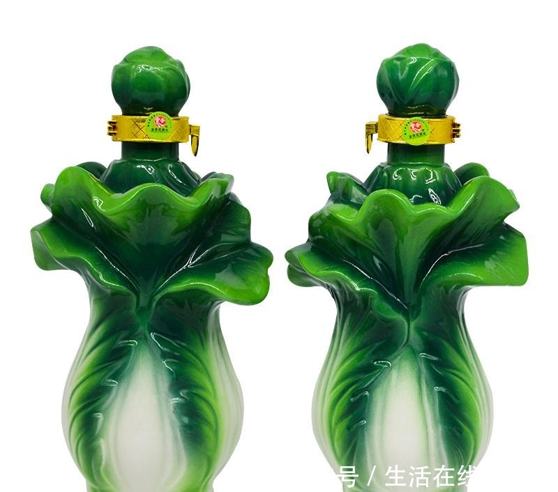 品质|被包装耽搁的“白酒”,富贵人天天喝,穷人烧菜用,真是讽刺!