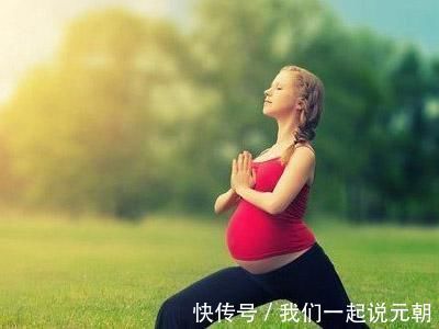 产妇|产妇生出“兔唇”宝宝,谎称孕期吃了兔肉,医生的话让她羞愧不已