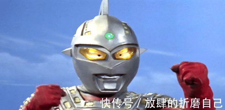 迪迦|奥特曼四个负心人,迪迦抛弃女朋友,他却害了光之国第一美女!