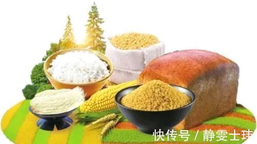 妇科疾病|女人有妇科病都“写”在脸上?脸部这4种情况,若没中,值得庆幸