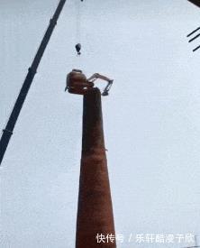 化妆|女人化妆前如何走路,和女人化妆后如何走路,哈哈哈