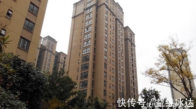 房产|父母房产过户给子女，哪种方式最划算，哪种方式最保险？