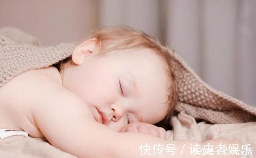 生育|这3个时间段出生的孩子,自身带着“福气”,有你家娃没?