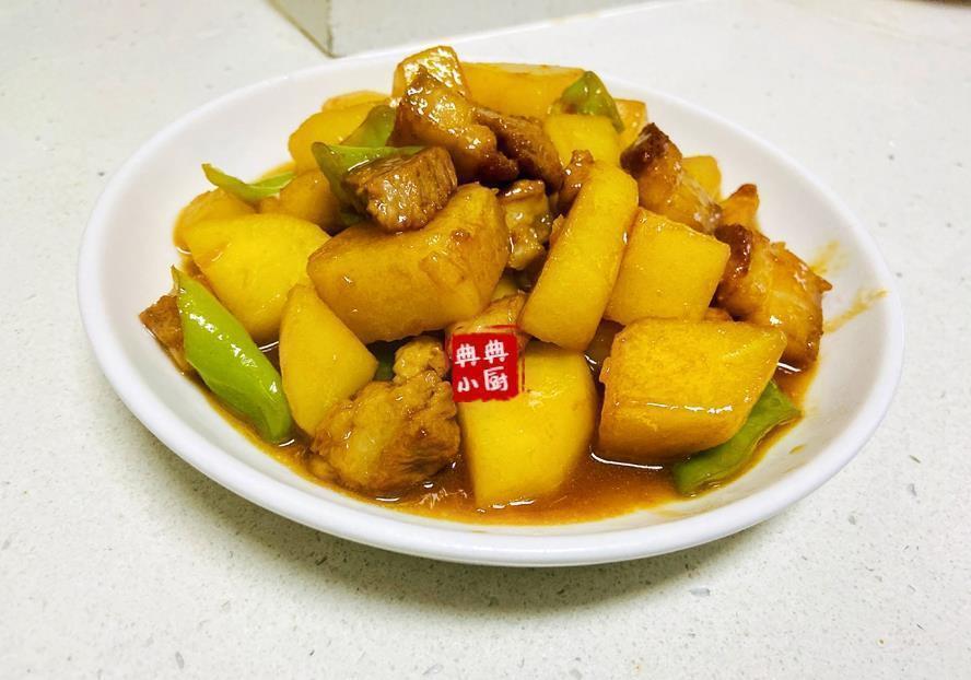 咸菜|多学几道家常菜，就不必为每天吃什么发愁了吧，收藏好