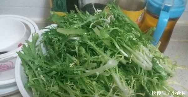 体内湿气|它称天然“消炎药”,夏季不论多贵都要多吃,排出体内湿气一身轻