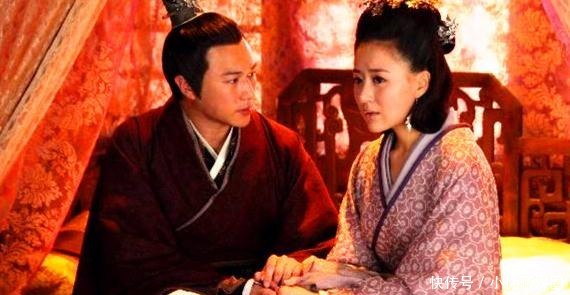 后人|这样的皇帝,凭什么被后人歌功颂德当祖宗?