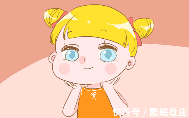 气质|孩子发育关键期,家长注意这4点,助娃将来形象好气质更佳