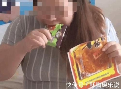 抗议|孕妈晚上再饿,3种食物都别碰,等宝宝“抗议”再后悔就来不及了