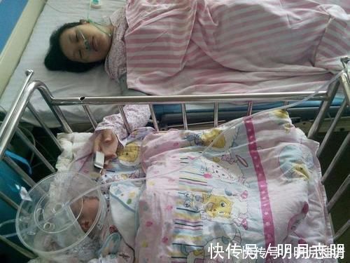 硬脊膜|为何剖腹产后需平躺6小时,连枕头也不能枕?照顾产妇需了解