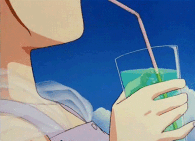 体液|警惕！喝水太多也会中毒！记住了，最好别超过这个量…