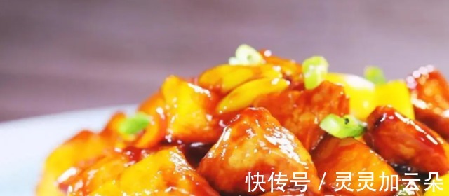 水蜜桃|这种水果养心肺、补气血,7、8月正大量上市!