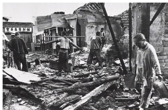 印度|为何日本侵略了中国14年，而入侵印度一次就放弃了