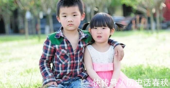 下联@千古绝对! 上联 “青梅竹马今何在”, 下联太经典了!