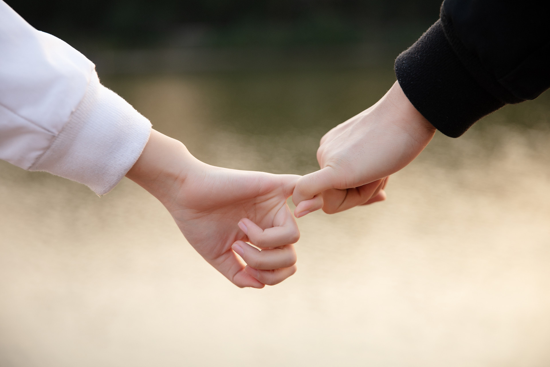 父母|聪明的已婚女人,对娘家人会牢记“三不帮”,傻女人却乐此不疲